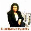 Barbara Harris