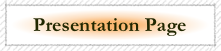 Presentation Page   
