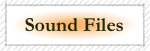 Sound Files