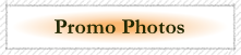 Promo Photos