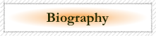 Biography