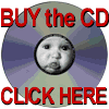 Buy the CD